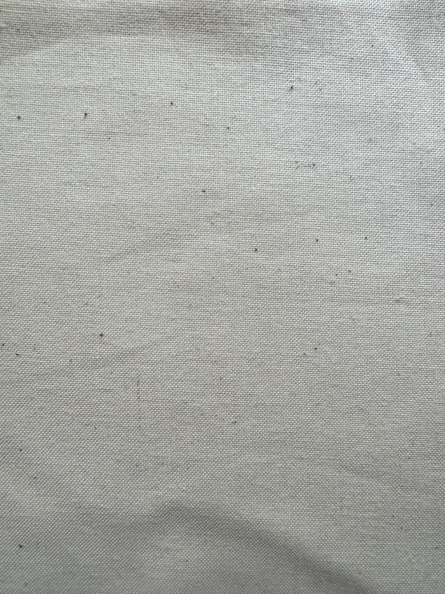 TOTE BAG BEIGE KHLOTHES