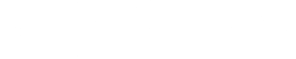 KHLOTHES